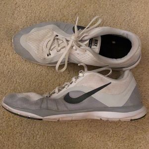 Women’s Nike Sneakers size 11